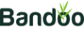 Bandoo® Foot Pads